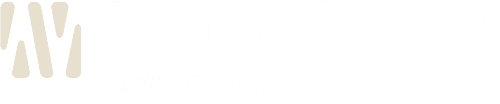 Alonso & Vega | Luxury Housing